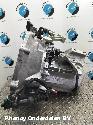 View Auto part TRANSMISSIE / VERSNELLINGSBAK OPEL / VAUXHALL CORSA 2023