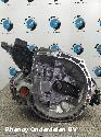 View Auto part TRANSMISSIE / VERSNELLINGSBAK OPEL / VAUXHALL CORSA 2023