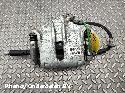 View Auto part REM KLAUW OPEL / VAUXHALL CORSA 2023