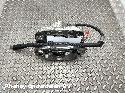 View Auto part REM KLAUW OPEL / VAUXHALL CORSA 2023