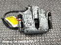 View Auto part REM KLAUW OPEL / VAUXHALL CORSA 2023