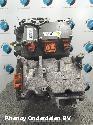 View Auto part EV / HYBRIDE ELEKTRONISCHE OMVORMER RENAULT ZOE 2019