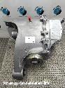 View Auto part DIFFERENTIEEL / CARDAN LAND ROVER DISCOVERY 2015