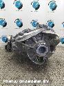 View Auto part DIFFERENTIEEL / CARDAN LAND ROVER DISCOVERY 2015