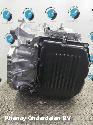 View Auto part Gearbox LAND ROVER FREELANDER 2012