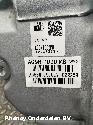 View Auto part Gearbox LAND ROVER FREELANDER 2012