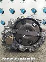 View Auto part Gearbox LAND ROVER FREELANDER 2012
