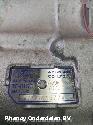 View Auto part Gearbox LAND ROVER FREELANDER 2012