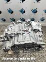 View Auto part Gearbox LAND ROVER FREELANDER 2012