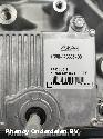View Auto part Gearbox LAND ROVER FREELANDER 2012