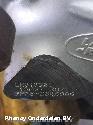 View Auto part DIFFERENTIEEL / CARDAN LAND ROVER DISCOVERY 2015