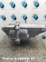 View Auto part DIFFERENTIEEL / CARDAN LAND ROVER DISCOVERY 2015