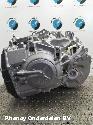 View Auto part TRANSMISSIE / VERSNELLINGSBAK LAND ROVER FREELANDER 2012