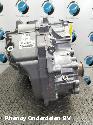 View Auto part TRANSMISSIE / VERSNELLINGSBAK LAND ROVER FREELANDER 2012