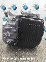 View Auto part TRANSMISSIE / VERSNELLINGSBAK LAND ROVER FREELANDER 2012