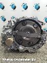 View Auto part TRANSMISSIE / VERSNELLINGSBAK LAND ROVER FREELANDER 2012
