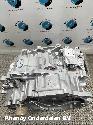 View Auto part TRANSMISSIE / VERSNELLINGSBAK LAND ROVER FREELANDER 2012
