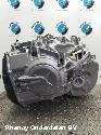 View Auto part TRANSMISSIE / VERSNELLINGSBAK LAND ROVER FREELANDER 2012