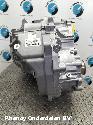 View Auto part TRANSMISSIE / VERSNELLINGSBAK LAND ROVER FREELANDER 2012
