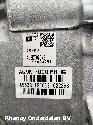 View Auto part TRANSMISSIE / VERSNELLINGSBAK LAND ROVER FREELANDER 2012