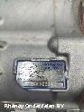 View Auto part TRANSMISSIE / VERSNELLINGSBAK LAND ROVER FREELANDER 2012
