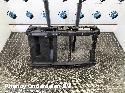 View Auto part VOORFRONT OPEL / VAUXHALL CORSA 2023