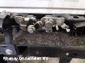 View Auto part VOORFRONT OPEL / VAUXHALL CORSA 2023