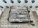 View Auto part KOELERPAKKET OPEL / VAUXHALL CORSA 2023