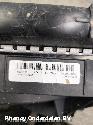View Auto part KOELERPAKKET OPEL / VAUXHALL CORSA 2023