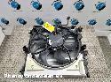 View Auto part KOELERPAKKET OPEL / VAUXHALL CORSA 2023