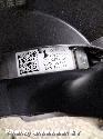 View Auto part KOELERPAKKET OPEL / VAUXHALL CORSA 2023
