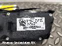 View Auto part KACHEL BEDIENINGSPANEEL OPEL / VAUXHALL CORSA 2023