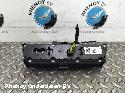 View Auto part KACHEL BEDIENINGSPANEEL OPEL / VAUXHALL CORSA 2023