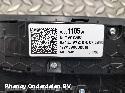View Auto part NAVIGATIE OPEL / VAUXHALL CORSA 2023