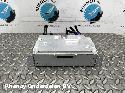 View Auto part NAVIGATIE OPEL / VAUXHALL CORSA 2023