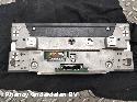View Auto part NAVIGATIE OPEL / VAUXHALL CORSA 2023