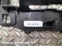 View Auto part NAVIGATIE OPEL / VAUXHALL CORSA 2023