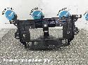 View Auto part NAVIGATIE OPEL / VAUXHALL CORSA 2023