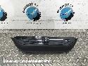 View Auto part NAVIGATIE OPEL / VAUXHALL CORSA 2023