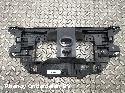 View Auto part NAVIGATIE OPEL / VAUXHALL CORSA 2023