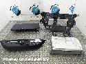 View Auto part NAVIGATIE OPEL / VAUXHALL CORSA 2023