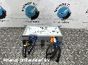 View Auto part NAVIGATIE OPEL / VAUXHALL CORSA 2023