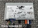 View Auto part NAVIGATIE OPEL / VAUXHALL CORSA 2023