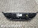 View Auto part NAVIGATIE OPEL / VAUXHALL CORSA 2023