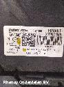 View Auto part KOPLAMP R DACIA DUSTER 2023