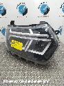 View Auto part KOPLAMP R DACIA DUSTER 2023
