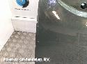 View Auto part PORTIER LV DACIA DUSTER 2023