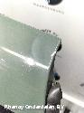 View Auto part PORTIER RA DACIA DUSTER 2023