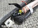 View Auto part AIRBAG RECHTS DACIA DUSTER 2023