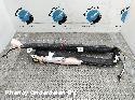 View Auto part AIRBAG RECHTS DACIA DUSTER 2023